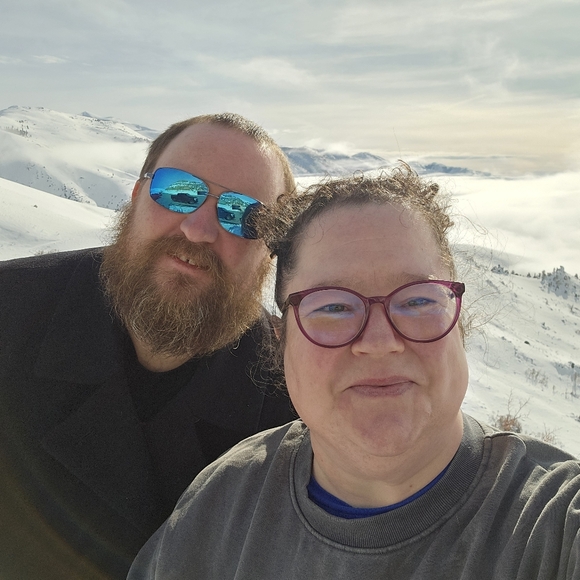 Like This To Be Notified Of Lives & Events! - Picture 4 of 17